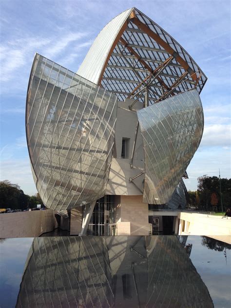 boutique fondation louis vuitton|fondation louis vuitton shop.